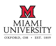 Miami University--Oxford