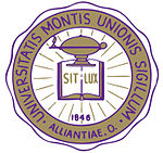University of Mount Union