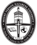 Mount Vernon Nazarene University