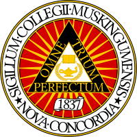 Muskingum University