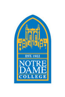 Notre Dame College of Ohio