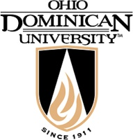 Ohio Dominican University