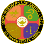 Ohio Northern University