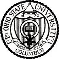 Ohio State University--Columbus