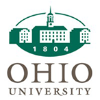 Ohio University