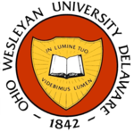 Ohio Wesleyan University