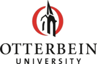 Otterbein University