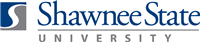 Shawnee State University