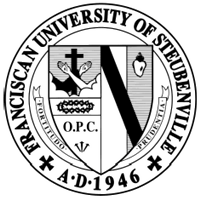 Franciscan University of Steubenville