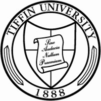 Tiffin University
