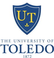 University of Toledo