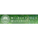 Wilberforce University
