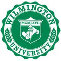 Wilmington College