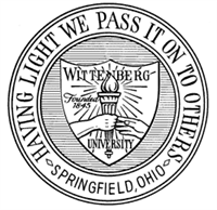 Wittenberg University