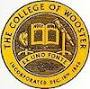 College of Wooster