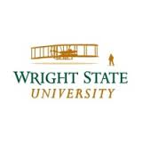 Wright State University