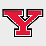 Youngstown State University