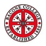 Bacone College