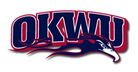 Oklahoma Wesleyan University
