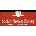 Southern Nazarene University