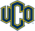 University of Central Oklahoma