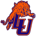 Langston University