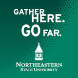 Northeastern State University
