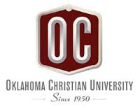 Oklahoma Christian University