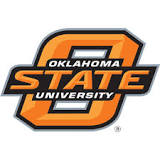 Oklahoma State University