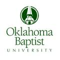 Oklahoma Baptist University