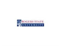 Rogers State University