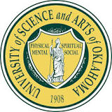 University of Science and Arts of Oklahoma