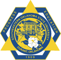 Southeastern Oklahoma State University