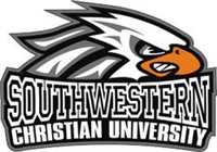 Southwestern Christian University