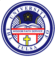 University of Tulsa