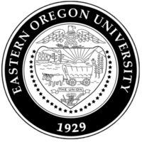 Eastern Oregon University