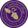 Linfield College