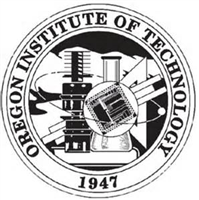 Oregon Institute of Technology