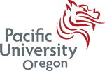 Pacific University