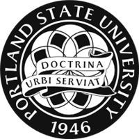 Portland State University