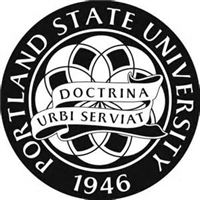 University of Portland