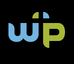Warner Pacific College