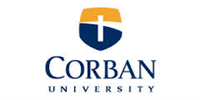 Corban University