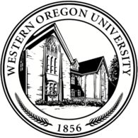 Western Oregon University