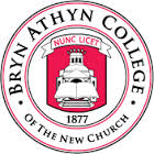 Bryn Athyn College of the New Church