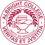 Albright College