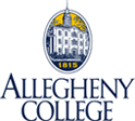 Allegheny College