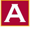 Alvernia University