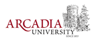 Arcadia University