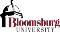 Bloomsburg University of Pennsylvania